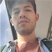 Técnico en medio ambiente